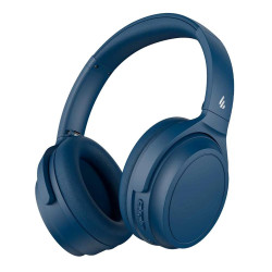 AURICULARES EDIFIER WH700NB INALAMBRICO AZUL