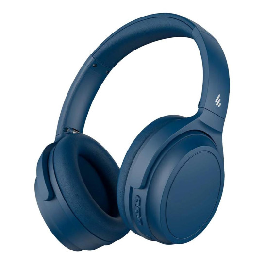 AURICULARES EDIFIER WH700NB INALAMBRICO AZUL Auriculares AURICULARES EDIFIER WH700NB INALAMBRICO AZUL Auriculares