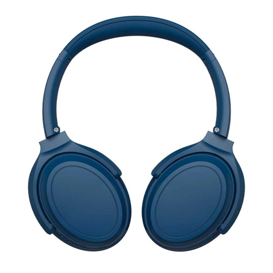 AURICULARES EDIFIER WH700NB INALAMBRICO AZUL Auriculares AURICULARES EDIFIER WH700NB INALAMBRICO AZUL Auriculares