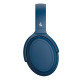 AURICULARES EDIFIER WH700NB INALAMBRICO AZUL Auriculares AURICULARES EDIFIER WH700NB INALAMBRICO AZUL Auriculares