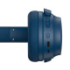 AURICULARES EDIFIER WH700NB INALAMBRICO AZUL Auriculares AURICULARES EDIFIER WH700NB INALAMBRICO AZUL Auriculares