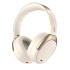 AURICULARES EDIFIER WH950NB CANCELACION RUIDO COLOR