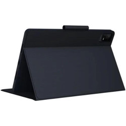 FUNDA TABLET TCL TAB NXTPAPER 11