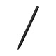 LAPIZ TCL T - PEN STYLUS TABLET NXTPAPER Accesorios de tablets LAPIZ TCL T - PEN STYLUS TABLET NXTPAPER Accesorios de tablets