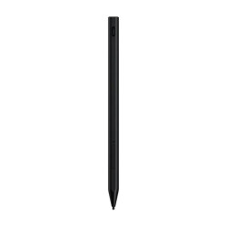 LAPIZ TCL T - PEN STYLUS TABLET NXTPAPER