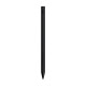 LAPIZ TCL T - PEN STYLUS TABLET NXTPAPER Accesorios de tablets LAPIZ TCL T - PEN STYLUS TABLET NXTPAPER Accesorios de tablets