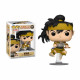 FUNKO POP INUYASHA KOGA 76196 Funkos FUNKO POP INUYASHA KOGA 76196 Funkos