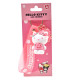 LLAVERO HELLO KITTY SANRIO SAKURA 1 Llaveros LLAVERO HELLO KITTY SANRIO SAKURA 1 Llaveros