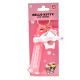 LLAVERO HELLO KITTY SANRIO SAKURA 1 Llaveros LLAVERO HELLO KITTY SANRIO SAKURA 1 Llaveros