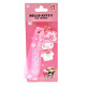 LLAVERO HELLO KITTY SANRIO SAKURA 1 Llaveros LLAVERO HELLO KITTY SANRIO SAKURA 1 Llaveros