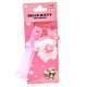 LLAVERO HELLO KITTY SANRIO SAKURA 1 Llaveros LLAVERO HELLO KITTY SANRIO SAKURA 1 Llaveros