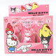 LLAVERO HELLO KITTY SANRIO SAKURA 1 Llaveros LLAVERO HELLO KITTY SANRIO SAKURA 1 Llaveros
