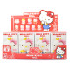 FIGURA HELLO KITTY VESTIDOS 1 UNIDAD Figuras FIGURA HELLO KITTY VESTIDOS 1 UNIDAD Figuras