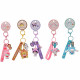 LLAVERO HELLO KITTY AND FRIENDS ANIMAL Llaveros LLAVERO HELLO KITTY AND FRIENDS ANIMAL Llaveros