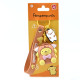 LLAVERO HELLO KITTY AND FRIENDS ANIMAL Llaveros LLAVERO HELLO KITTY AND FRIENDS ANIMAL Llaveros
