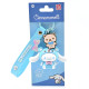 LLAVERO HELLO KITTY AND FRIENDS ANIMAL Llaveros LLAVERO HELLO KITTY AND FRIENDS ANIMAL Llaveros