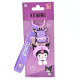 LLAVERO HELLO KITTY AND FRIENDS ANIMAL Llaveros LLAVERO HELLO KITTY AND FRIENDS ANIMAL Llaveros