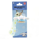LLAVERO HELLO KITTY AND FRIENDS DONUT Llaveros LLAVERO HELLO KITTY AND FRIENDS DONUT Llaveros