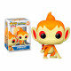 FUNKO POP POKEMON CHIMCHAR 70925 Funkos FUNKO POP POKEMON CHIMCHAR 70925 Funkos