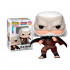 FUNKO POP BORUTO KOJI KASHIN 75598