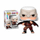 FUNKO POP BORUTO KOJI KASHIN 75598 Funkos FUNKO POP BORUTO KOJI KASHIN 75598 Funkos
