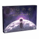 JUEGO MESA DUNE IMPERIUM IMMORTALITY EDAD Juegos de mesa JUEGO MESA DUNE IMPERIUM IMMORTALITY EDAD Juegos de mesa