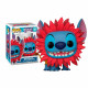 FUNKO POP DISNEY STITCH DISFRAZ EL Funkos FUNKO POP DISNEY STITCH DISFRAZ EL Funkos