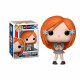 FUNKO POP ANIMACION BLEACH ORIHIME INOUE Funkos FUNKO POP ANIMACION BLEACH ORIHIME INOUE Funkos