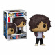 FUNKO POP ANIMACION BLEACH YASUTORA SADO Funkos FUNKO POP ANIMACION BLEACH YASUTORA SADO Funkos