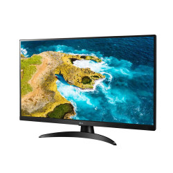 MONITOR TV LG IPS 27TQ615S 27 PULGADAS