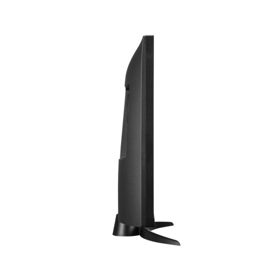 MONITOR TV LG IPS 27TQ615S 27 PULGADAS Television MONITOR TV LG IPS 27TQ615S 27 PULGADAS Television