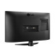 MONITOR TV LG IPS 27TQ615S 27 PULGADAS Television MONITOR TV LG IPS 27TQ615S 27 PULGADAS Television