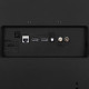MONITOR TV LG IPS 27TQ615S 27 PULGADAS Television MONITOR TV LG IPS 27TQ615S 27 PULGADAS Television