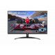 MONITOR LED LG 32UR500 31.5 PULGADAS 3840 Monitores MONITOR LED LG 32UR500 31.5 PULGADAS 3840 Monitores
