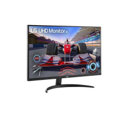 MONITOR LED LG 32UR500 31.5 PULGADAS 3840