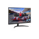 MONITOR LED LG 32UR500 31.5 PULGADAS 3840 Monitores MONITOR LED LG 32UR500 31.5 PULGADAS 3840 Monitores