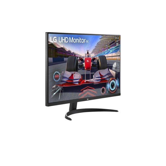 MONITOR LED LG 32UR500 31.5 PULGADAS 3840 Monitores MONITOR LED LG 32UR500 31.5 PULGADAS 3840 Monitores