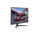 MONITOR LED LG 32UR500 31.5 PULGADAS 3840 Monitores MONITOR LED LG 32UR500 31.5 PULGADAS 3840 Monitores