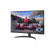 MONITOR LED LG 32UR500 31.5 PULGADAS 3840 Monitores MONITOR LED LG 32UR500 31.5 PULGADAS 3840 Monitores