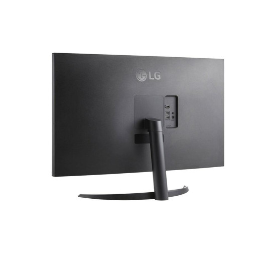 MONITOR LED LG 32UR500 31.5 PULGADAS 3840 Monitores MONITOR LED LG 32UR500 31.5 PULGADAS 3840 Monitores