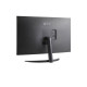 MONITOR LED LG 32UR500 31.5 PULGADAS 3840 Monitores MONITOR LED LG 32UR500 31.5 PULGADAS 3840 Monitores