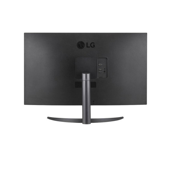 MONITOR LED LG 32UR500 31.5 PULGADAS 3840 Monitores MONITOR LED LG 32UR500 31.5 PULGADAS 3840 Monitores