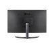 MONITOR LED LG 32UR500 31.5 PULGADAS 3840 Monitores MONITOR LED LG 32UR500 31.5 PULGADAS 3840 Monitores