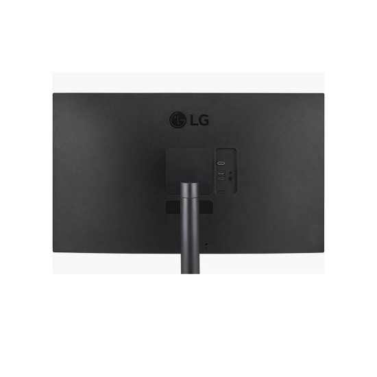 MONITOR LED LG 32UR500 31.5 PULGADAS 3840 Monitores MONITOR LED LG 32UR500 31.5 PULGADAS 3840 Monitores