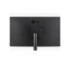 MONITOR LED LG 32UR500 31.5 PULGADAS 3840 Monitores MONITOR LED LG 32UR500 31.5 PULGADAS 3840 Monitores