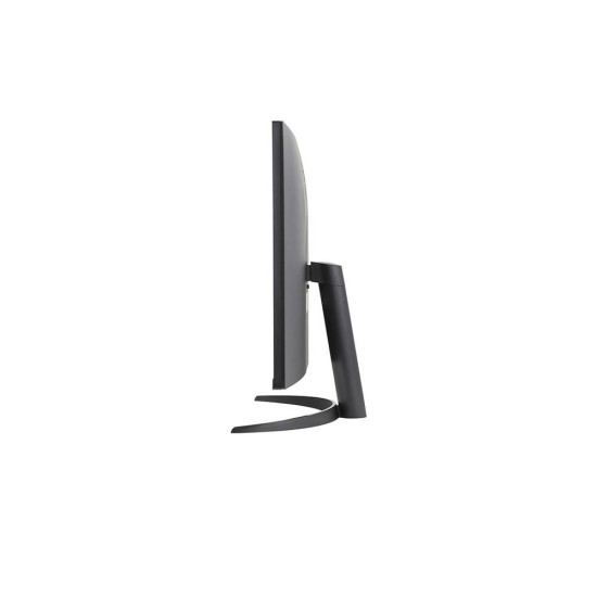 MONITOR LED LG 32UR500 31.5 PULGADAS 3840 Monitores MONITOR LED LG 32UR500 31.5 PULGADAS 3840 Monitores