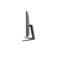 MONITOR LED LG 32UR500 31.5 PULGADAS 3840 Monitores MONITOR LED LG 32UR500 31.5 PULGADAS 3840 Monitores