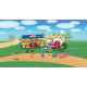 LEGO ANIMAL CROSSING MININOOK Y LA Legos LEGO ANIMAL CROSSING MININOOK Y LA Legos