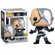 FUNKO POP DC COMICS DOOM PATROL Funkos FUNKO POP DC COMICS DOOM PATROL Funkos