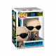 FUNKO POP DC COMICS DOOM PATROL Funkos